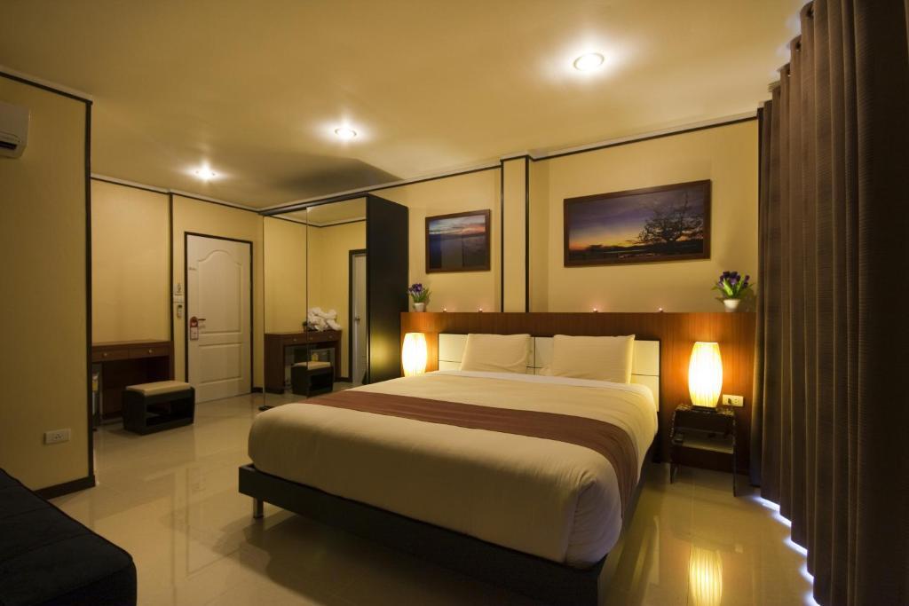 4 best western patong. Бест вестерн Патонг Бич Пхукет. Best Western Patong Beach 3*. Best Western Patong Beach 4*, ro, 110.900р на двоих. Best Western Patong Beach 4*.